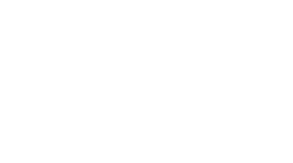 Maréchal Vineyards
